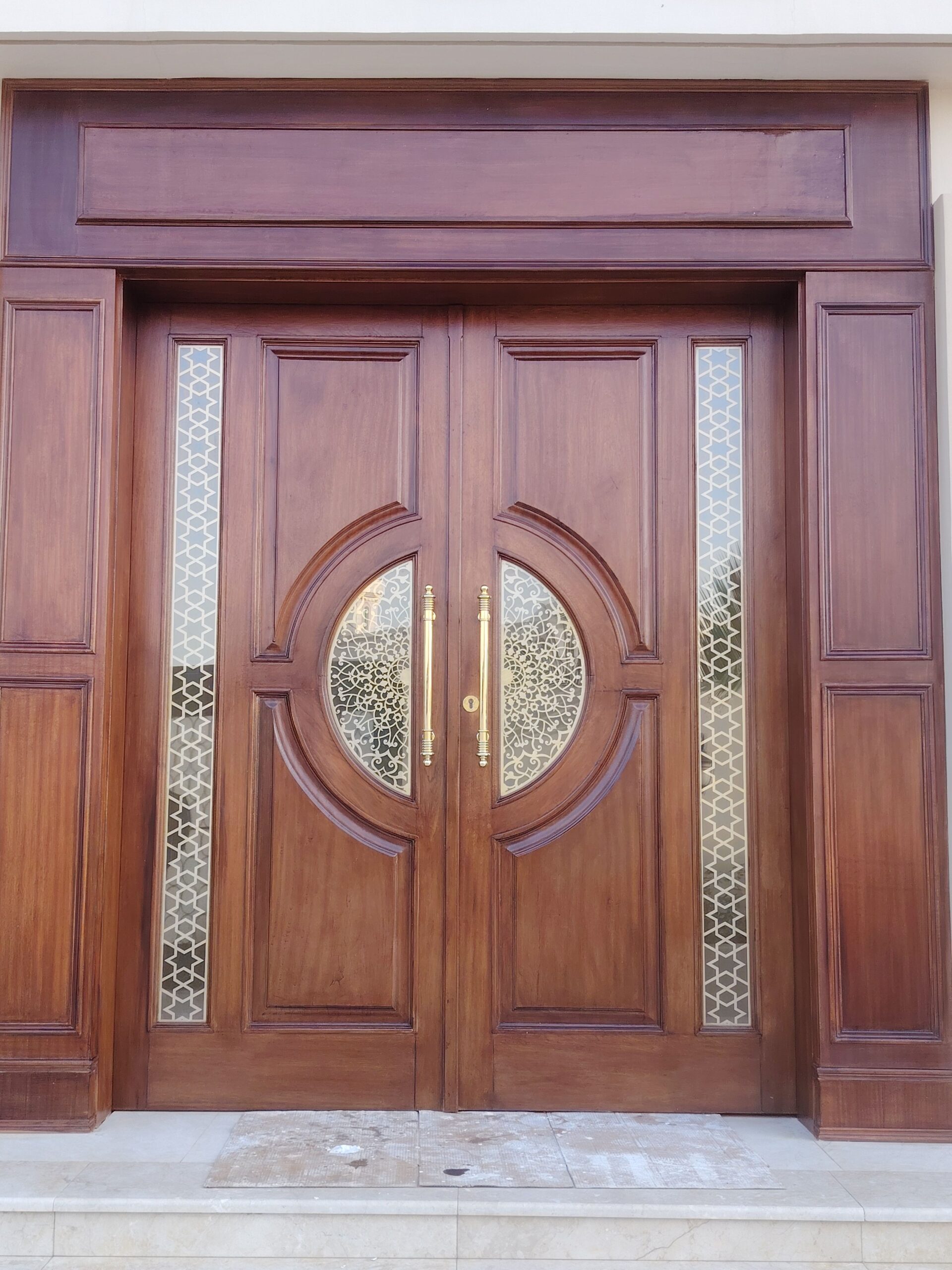 جده ابحر اشماليه