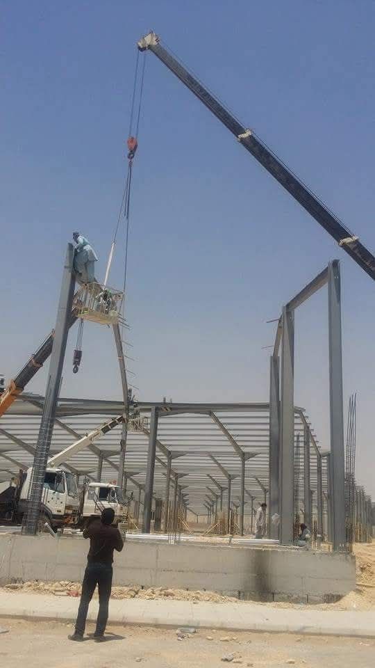 جميع مناطق المملكة