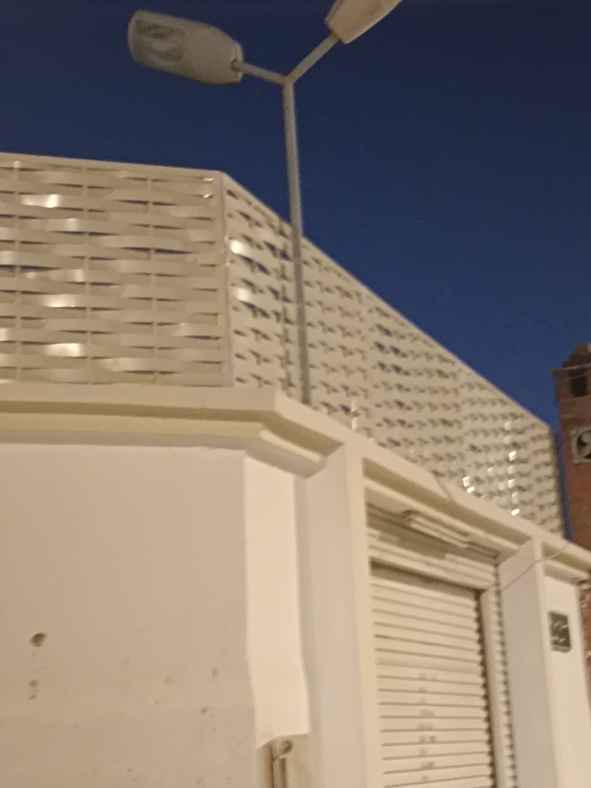 سندوتش بلن ولاشينكو برجولات سوتر مضلات جلاسات