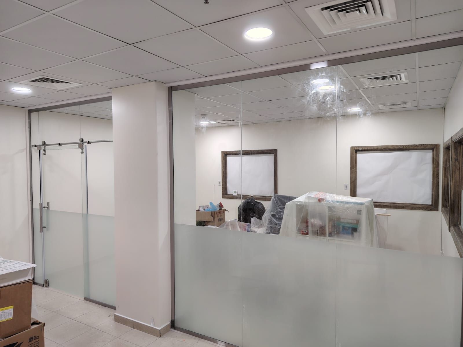 الدمام الخضريه