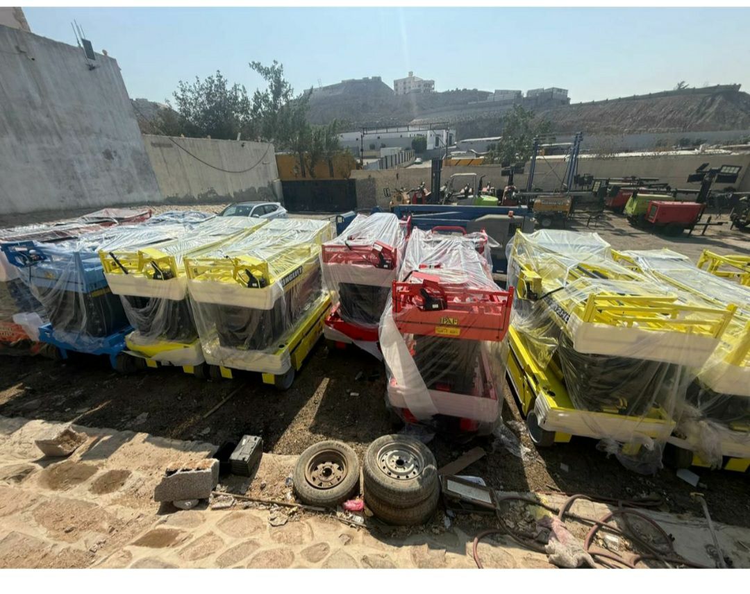 مان لفت الإيجار سيزر لفت الإيجار يومي شهري موديلات