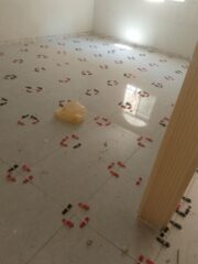 92a08e6e-6739-49d3-9f34-592c526b7f09