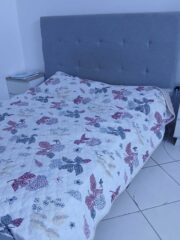 930fa6f5-de8a-4cd5-971d-c9113b6c3cb9