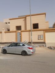 931cda19-7e93-4b79-8ebc-bd066fbabe53