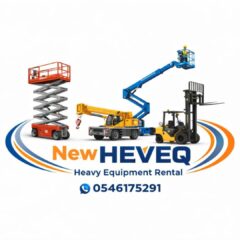 934e702e-b9ec-44f3-a5aa-9931658d2ee0