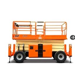 9461e7db-4b5a-41b9-819c-853edfe0f057