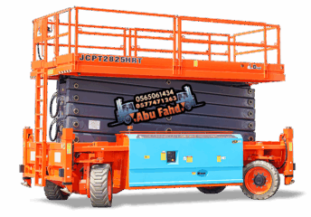 94a2ef36-d282-4756-82bd-3b9a4b973429-16