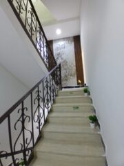 94aee82f-e333-46c6-8c7b-037993ed9a78