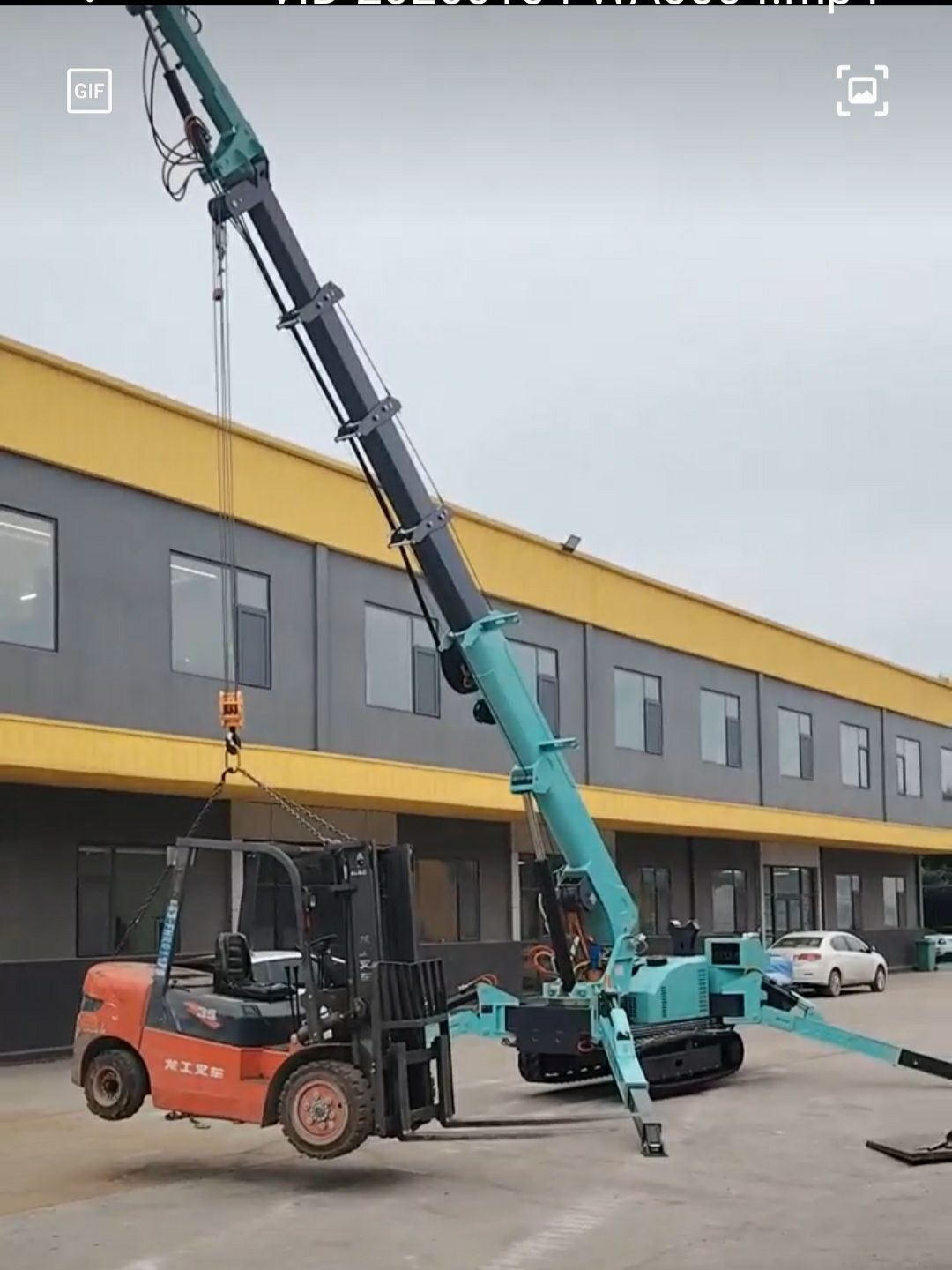 سيزرلفت مقصيه كهرباء وديزل مان لفت 12 م 14 16م18 2