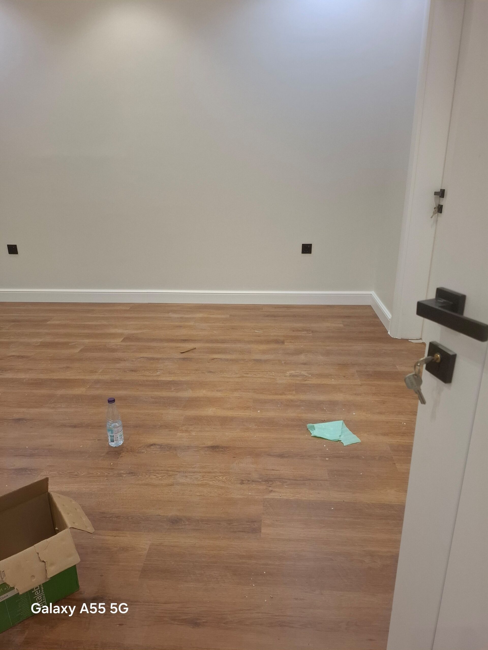 معلم ديكورات