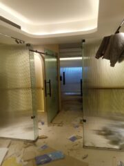 9551e741-ba3b-4437-bc94-b4c0729ec92d