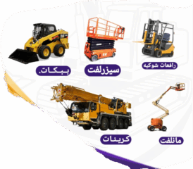 9585a55d-9e7c-40e0-988a-5e14349420bd