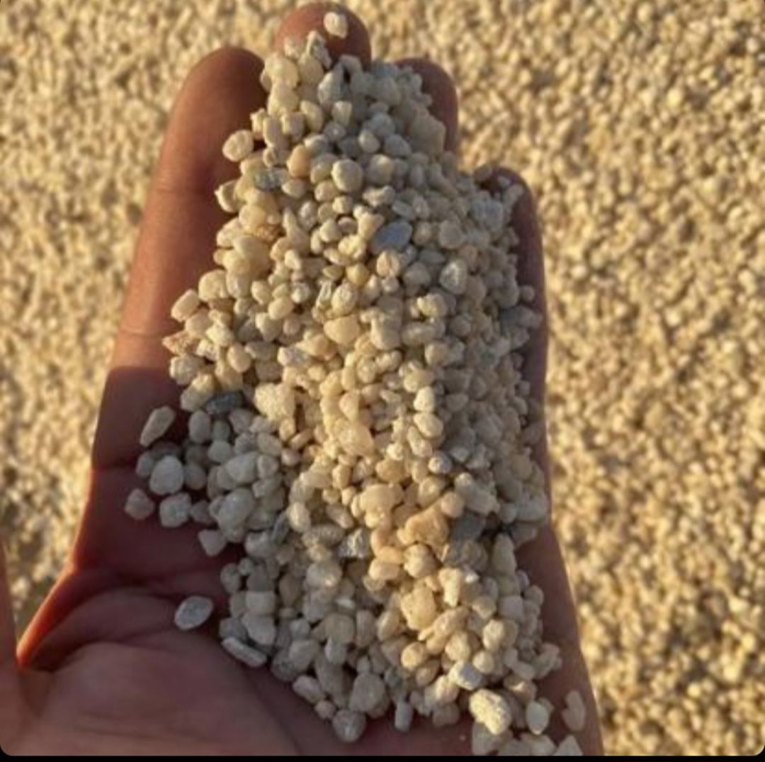 حفر الباطن الصناعية