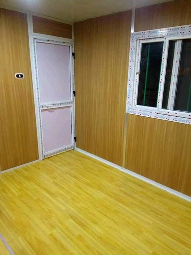 المدينه المنوره