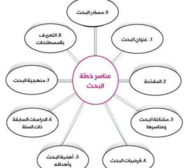 97b2370a-ea90-472f-9d16-bc3acdf3e857-2