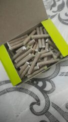 986cd4d5-5802-47ea-8189-cac0df35af67