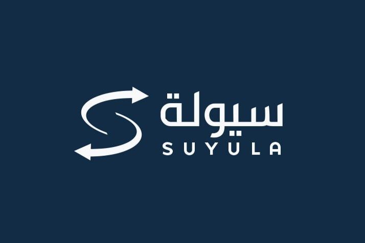 تمويل تابي وتمارا