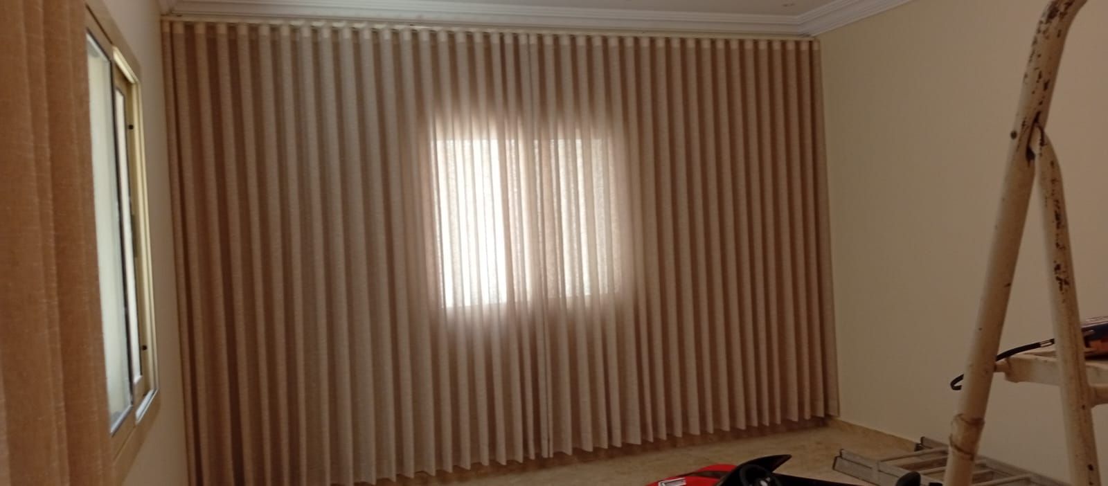 جده ويوجد توصيل برسوم رمزيه لانحاء المملكه