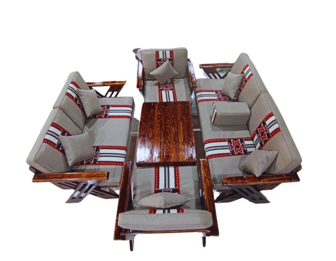 الرياض حي العلياء اسواق العويس