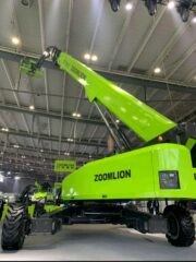 9960414d-3151-4bf8-b823-6a605656cb0c