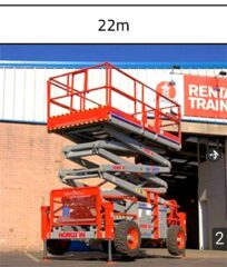 997f6551-a62f-452e-9f04-83f6277f5576