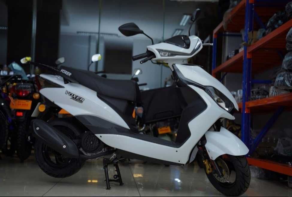 السبعين تقاطع فلسطين