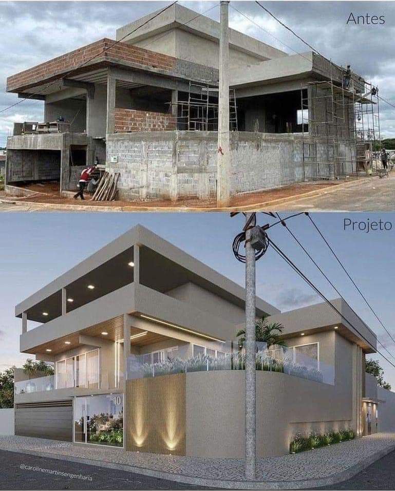 مقاول ترميم تشطيب