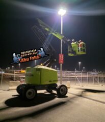 9aa11eeb-48c5-4937-929a-bf29a0dc9a18-3