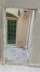 9aa60e09-f1c6-4d57-be29-983f4968dfa2