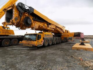 9aaf4574-9148-41b0-b0c2-b63401ac36ee-1