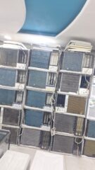 9afca580-73d3-41f2-b9ce-bcc05a1df4b5