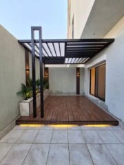 9c6ec881-f237-4fcc-980a-2e3f4e2c2c42