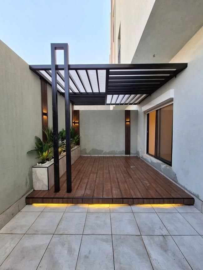 جده مكه التوصل 0536239491