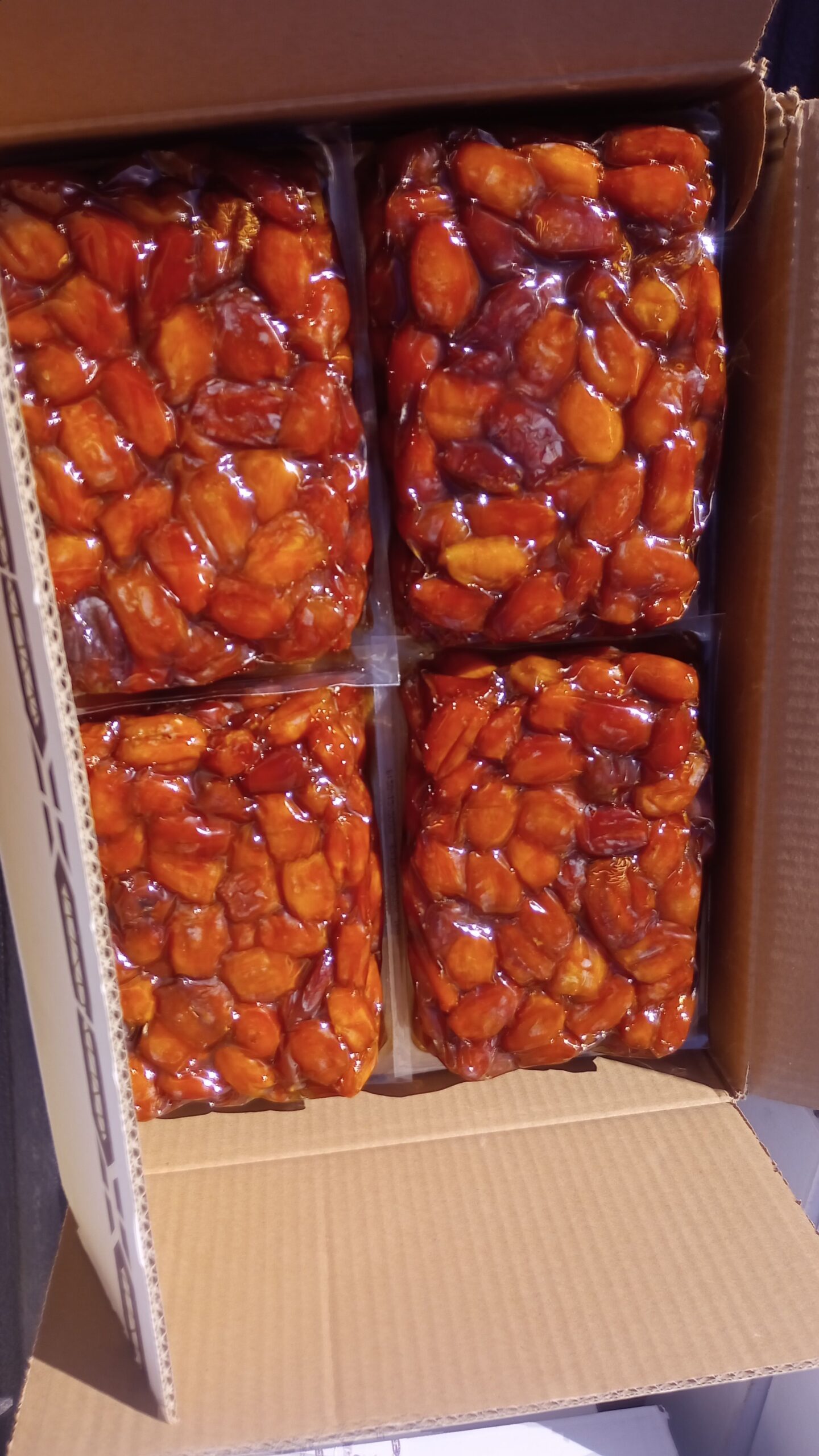 الموقع شقراء