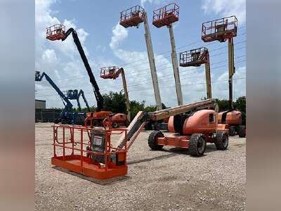 مان لفت للايجار في الرياض | مؤسسة المنصة الذكية لت