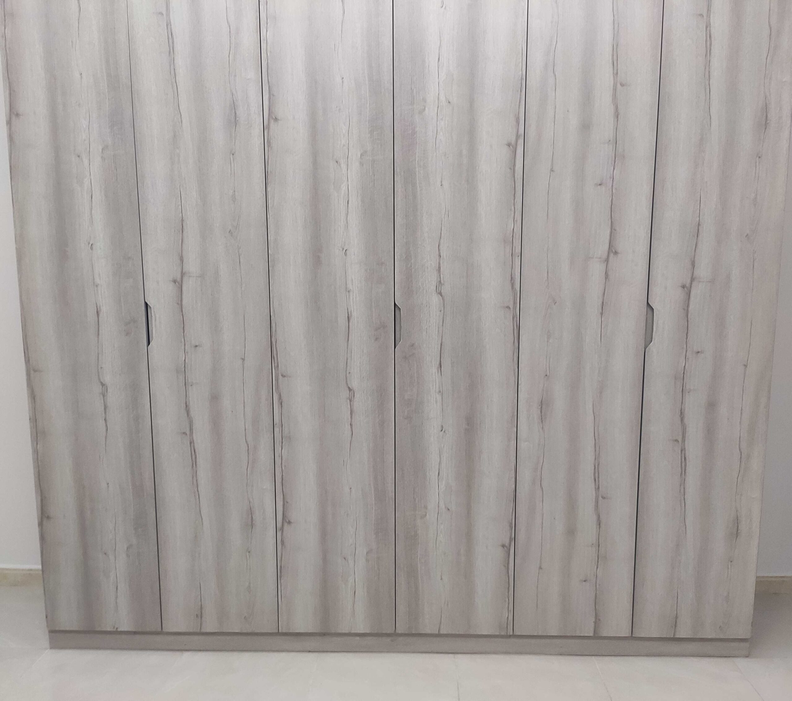 مكة _ حي الغسالة – طريق جبل نور