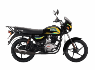 9e699655-9e4c-41c9-8425-43af1e08fcba