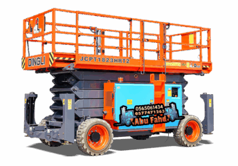 9e7ac41d-7710-425c-ab70-cb9bd1964537-29