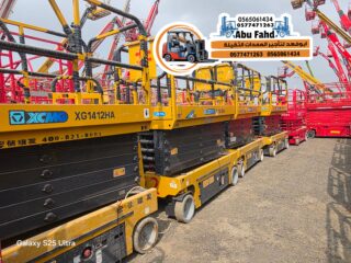 9e81a1b4-c549-4819-bb7b-6865561e3449