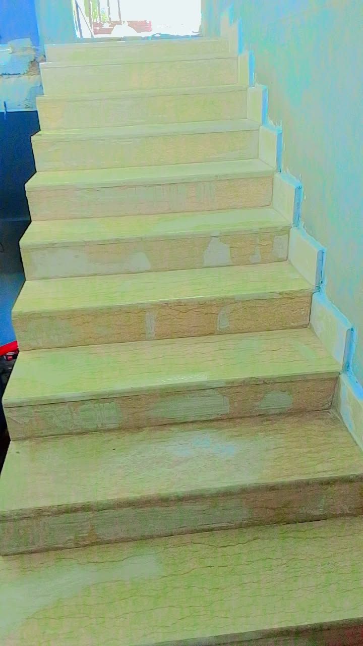 معلیم بلاط برسلان روخام تکسیر ترکیب ترمیم انشاءالل