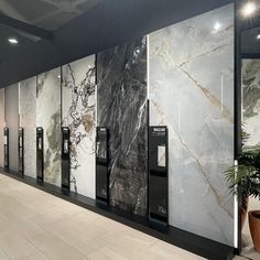 تركيب بلاط أرضيات وجدران تركيب سيراميك حمامات ومطا