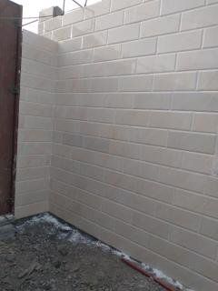 الرياض. جده