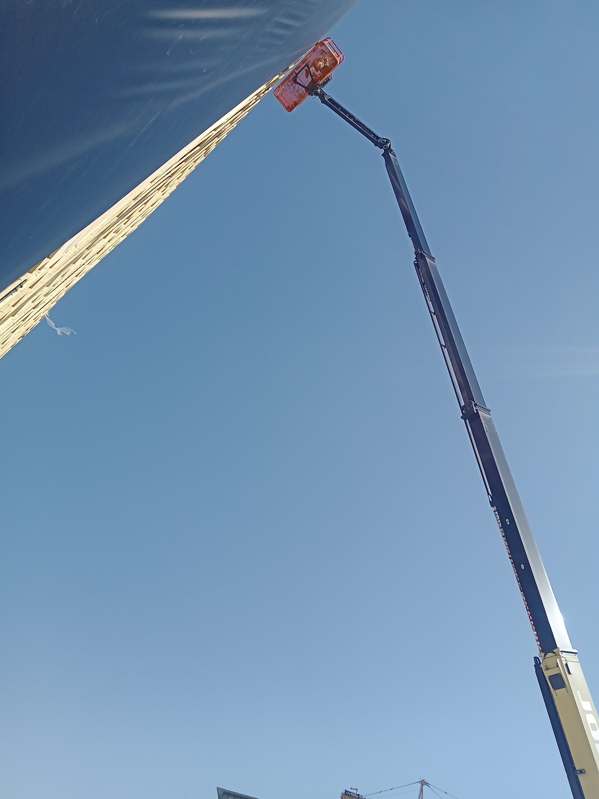 كل مناطق جده