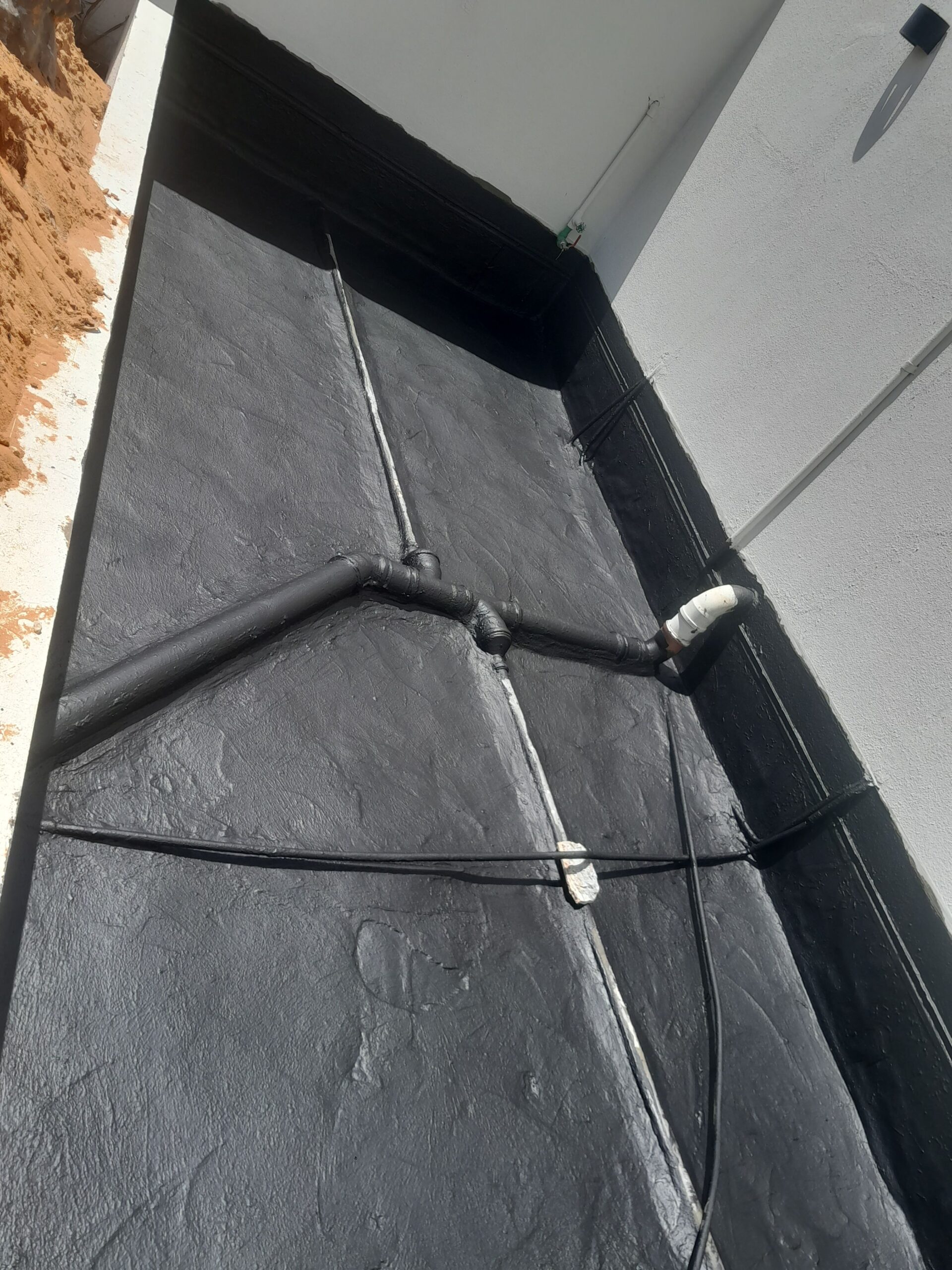 معلم عازل الباكستاني