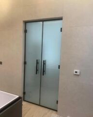 a005a48c-61a0-4c3a-871f-97f3efbf1179