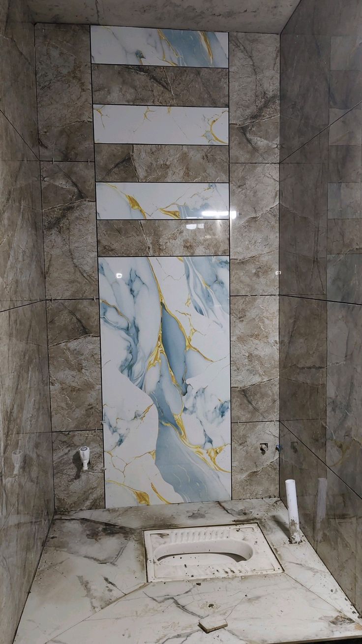 تركيب بلاط أرضيات وجدران تركيب سيراميك حمامات ومطا