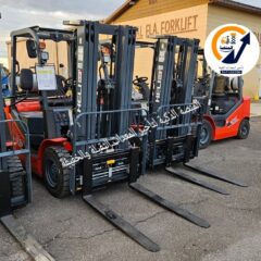 a078311e-e157-4d94-aac2-a2b81e6be55a