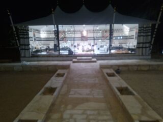 a1cd1f9f-8d8a-498e-bc70-de51e0cf7711