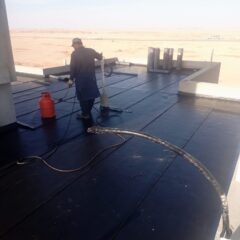 a1fc3788-6b2c-46fa-9133-f9bd9d541c60