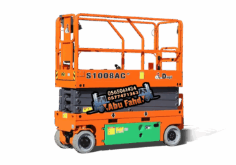 a206ee0a-2d1e-4c04-8646-3331458ba459-37